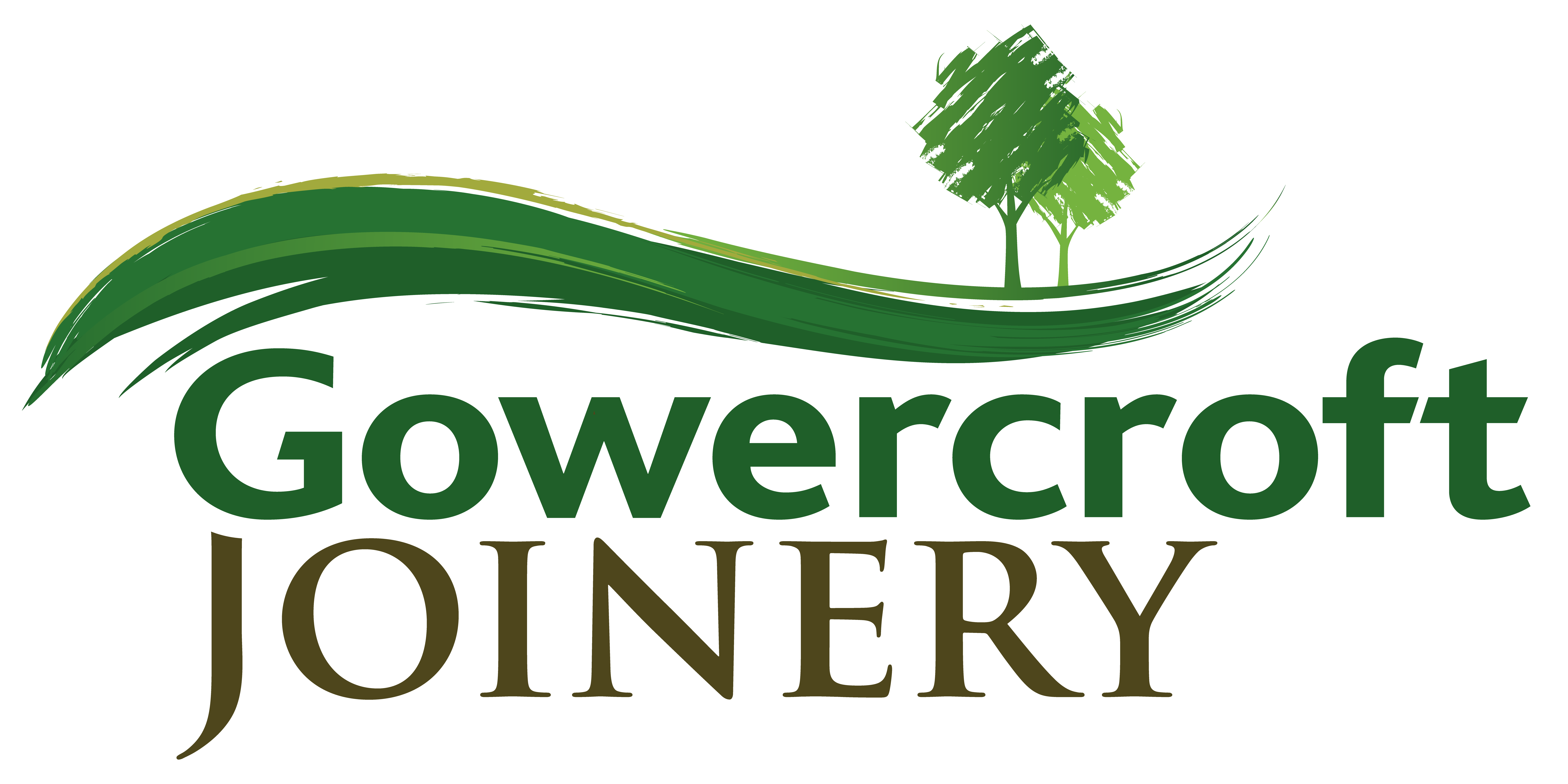 gowercroft-Logo-bag